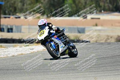 media/May-02-2025-CRA (Fri) [[8ae20d389f]]/Track Photos/On Ramp/